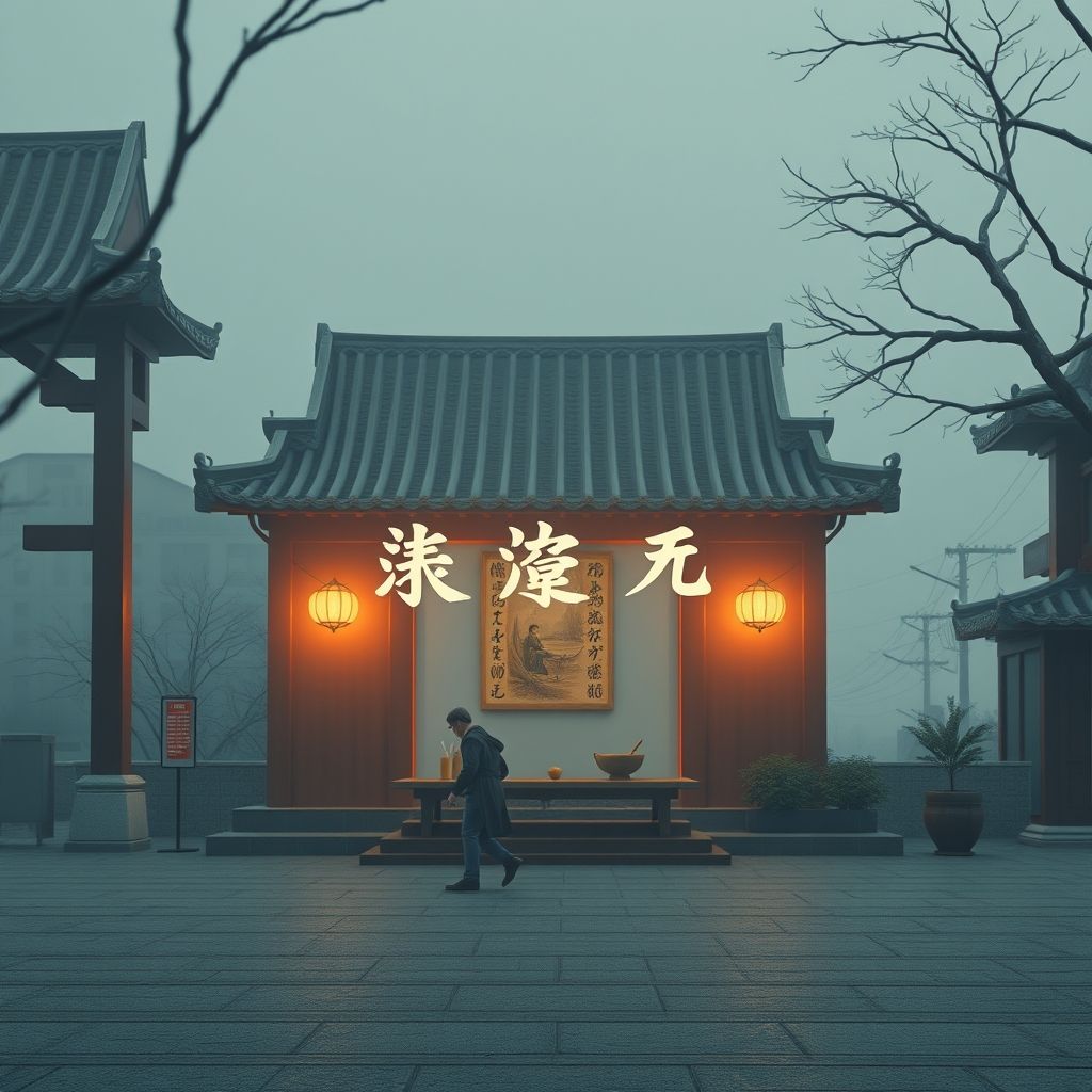 การแคสติ้ง: การคัดเลือกนักแสดงที่เหมาะสม